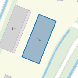 Perceel BNS04-E-376