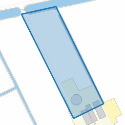 Perceel BNS04-E-38