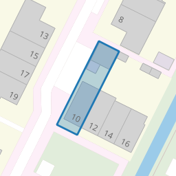 Perceel BNS04-E-386