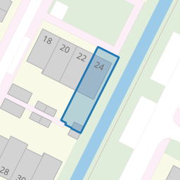 Perceel BNS04-E-392