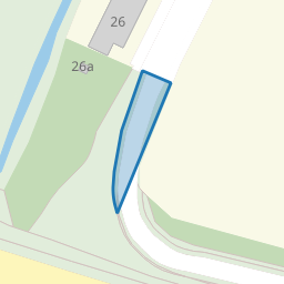 Perceel BNS04-E-421