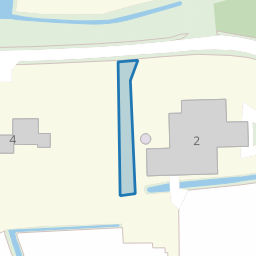 Perceel BNS04-E-428