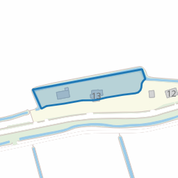 Perceel BNS04-E-43