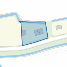 Perceel BNS04-E-45