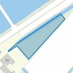 Perceel BNS04-E-457