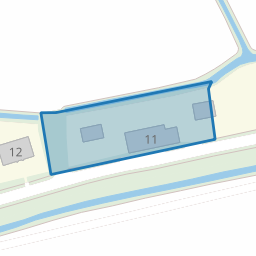 Perceel BNS04-E-46