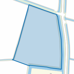 Perceel BNS04-E-463
