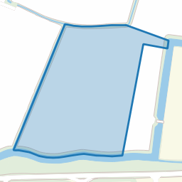 Perceel BNS04-E-481