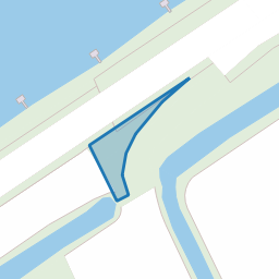 Perceel BNS04-E-5