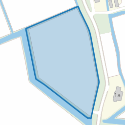 Perceel BNS04-E-56