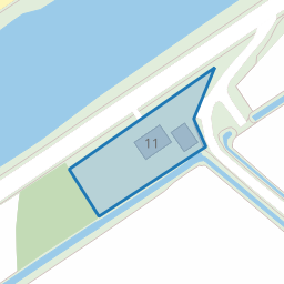 Perceel BNS04-E-74