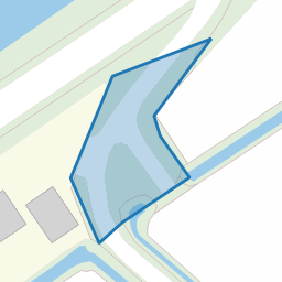 Perceel BNS04-E-75