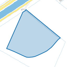 Perceel BNS04-E-79