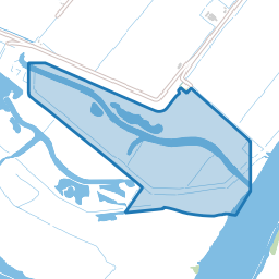 Perceel BNS04-F-57