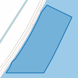 Perceel BNS04-F-7