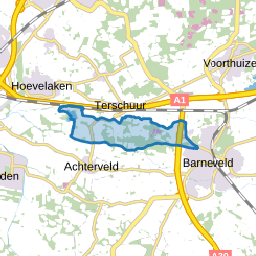 Sectie A