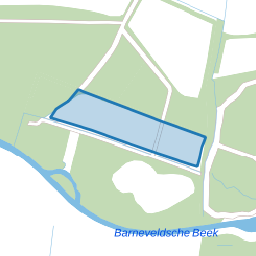 Perceel BNV00-A-1120