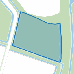 Perceel BNV00-A-1330
