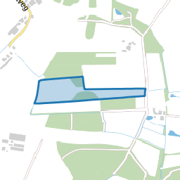 Perceel BNV00-A-1432