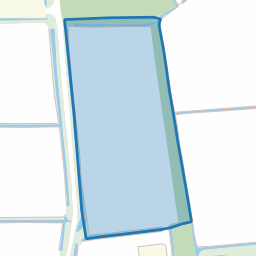 Perceel BNV00-A-212