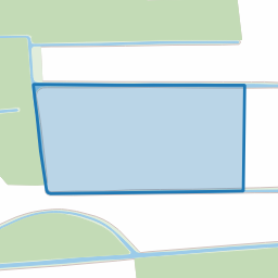 Perceel BNV00-A-217