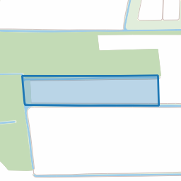 Perceel BNV00-A-218