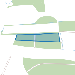 Perceel BNV00-A-226