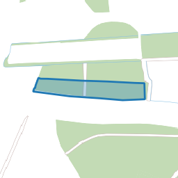 Perceel BNV00-A-227