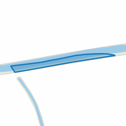 Perceel BNV00-A-2275