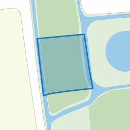 Perceel BNV00-A-234