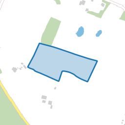 Perceel BNV00-A-2343