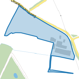 Perceel BNV00-A-2424