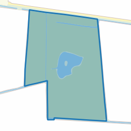 Perceel BNV00-A-2444