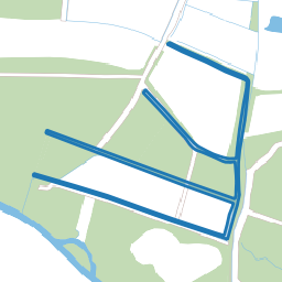 Perceel BNV00-A-248