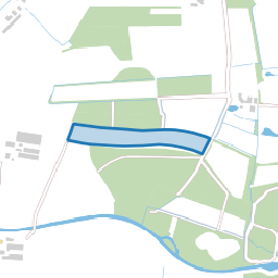 Perceel BNV00-A-252