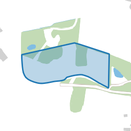 Perceel BNV00-A-2543