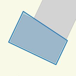 Perceel BNV00-A-2648