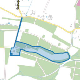 Perceel BNV00-A-2666