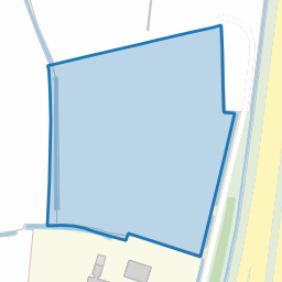 Perceel BNV00-A-2753