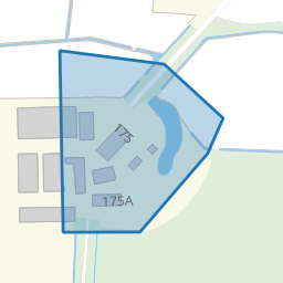 Perceel BNV00-A-2777