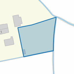 Perceel BNV00-A-2830