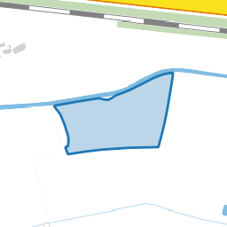 Perceel BNV00-A-2845