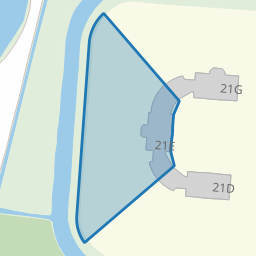 Perceel BNV00-A-2854