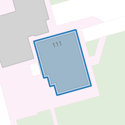 Perceel BNV00-A-2859