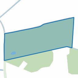 Perceel BNV00-A-2876