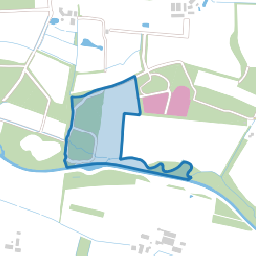 Perceel BNV00-A-2936