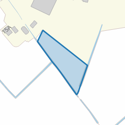 Perceel BNV00-A-2953