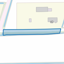 Perceel BNV00-A-2962