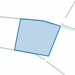 Perceel BNV00-A-340
