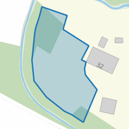 Perceel BNV00-A-512
